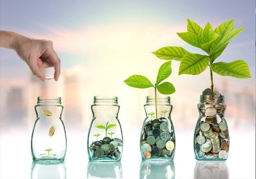 PD LAKSHMI NIDHI LIMITED   Recurring Deposit